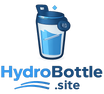 HydroBottle.site - Home