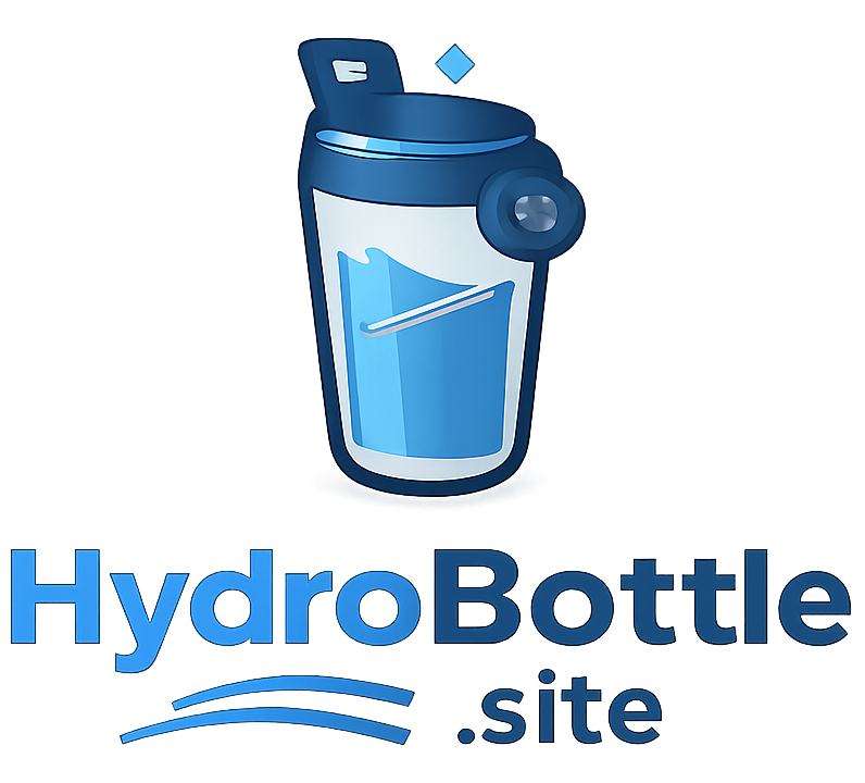 HydroBottle.site